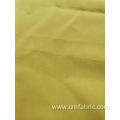 Woven COTTON MODAL plain weave Dyed fabric